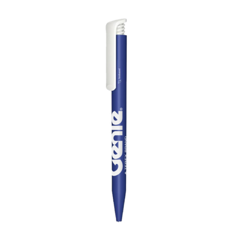 Sentor Bio Bolígrafo Senator bio - Genie shop