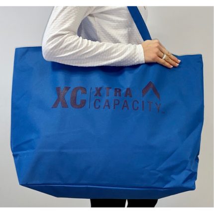 XXL Bag - Genie shop