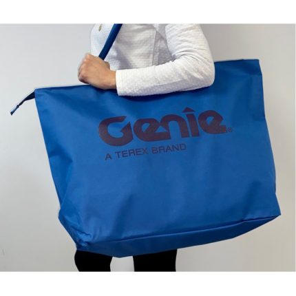 Genie XXL Bag